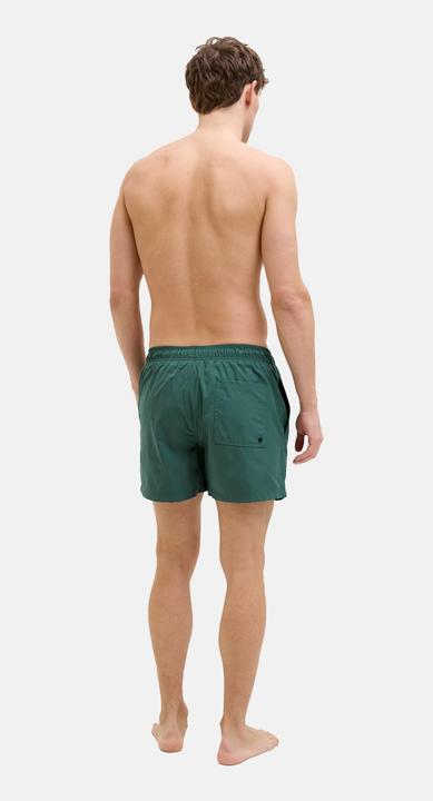Actual product image Jack & Jones Jpstmaui Jjswim Solid Akm Sn (XL)