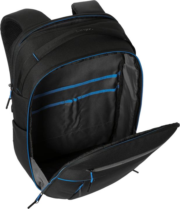 Actual product image Targus Coastline EcoSmart (22 l)