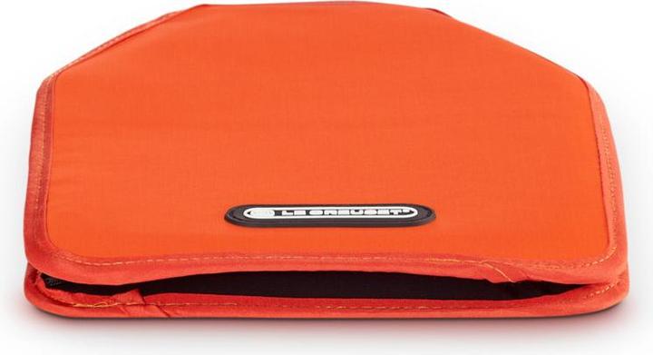 Produktbild Le Creuset Wa 126