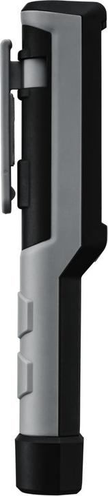 Produktbild Hella Handleuchte LED mit Klammer 2XM 357 300-101
