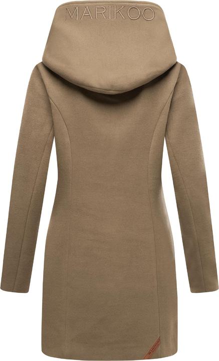 Immagine prodotto Marikoo Maikoo (4XL)