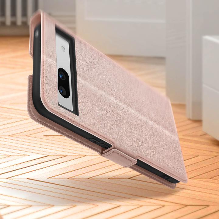 Produktbild Avizar Volt Series (Google Pixel 7a)