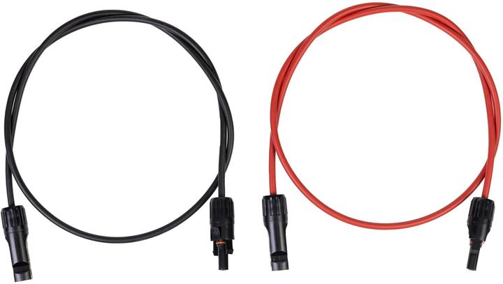 Furber.power Solarkabel (Solarkabel)
