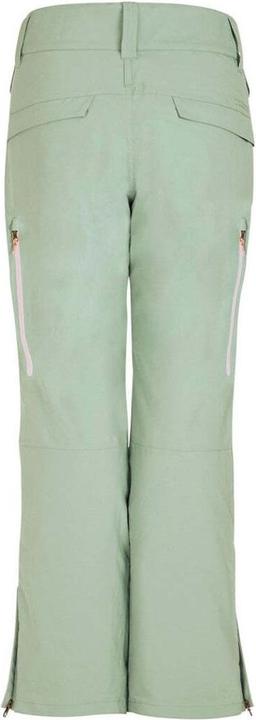 Produktbild Protest CARMACKS snowpants (40)