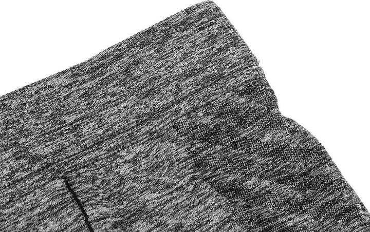Actual product image Neo Thermoactive long johns, size L (XL)