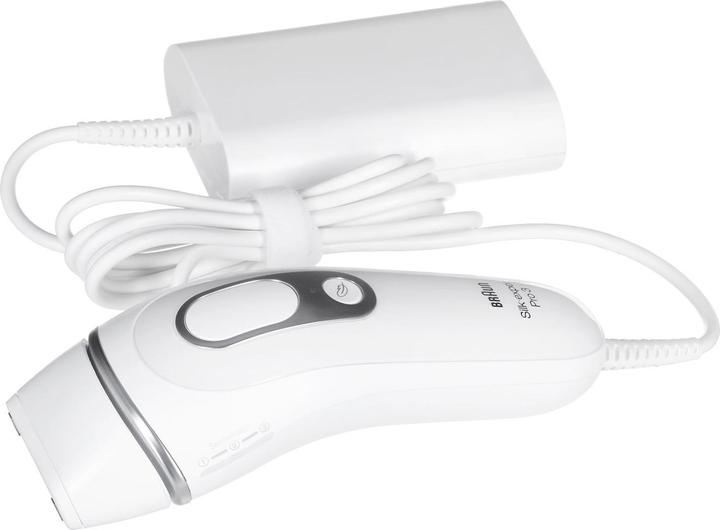 Image du produit Braun Silk-Expert Pro 3