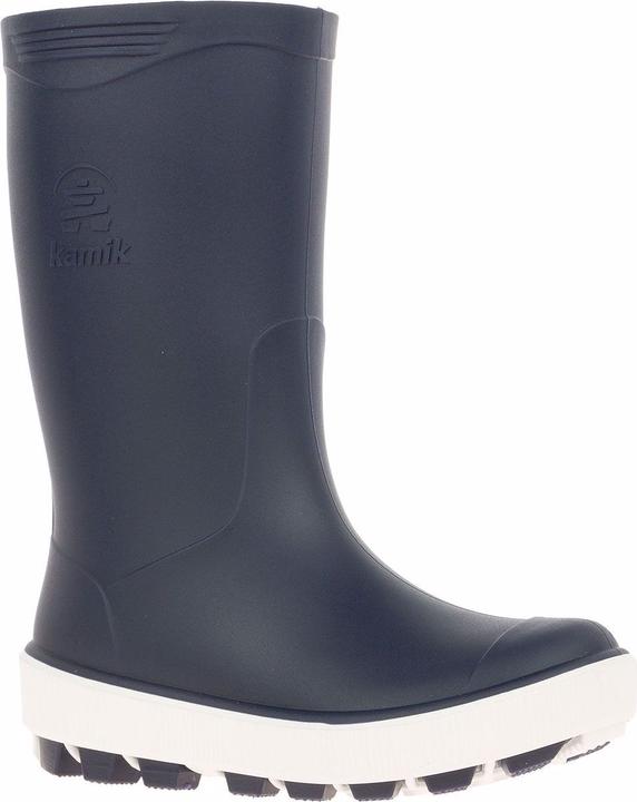 Kamik Riptide Gummistiefel (30)