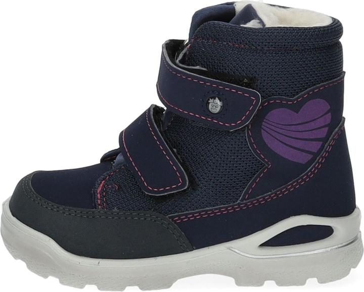 Image du produit Pepino Stiefel (28)