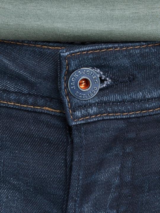 Produktbild Jack & Jones TIM ORIGINAL JOS 719 Slim/Straight Fit Jeans (W36/L36)
