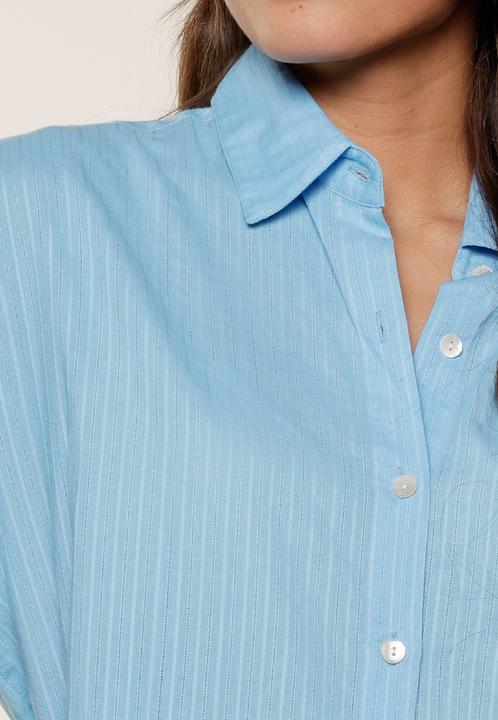 Image du produit LingaDore Robe pyjama (L)
