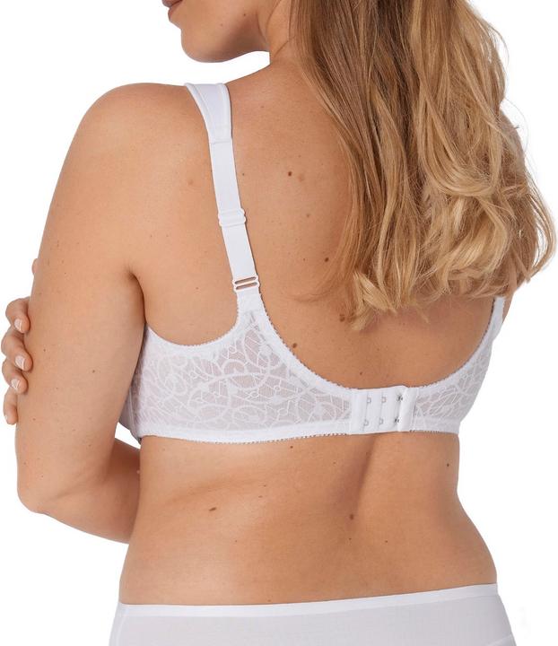Produktbild Triumph Comfort Minimizer W Minimizer BH (Einzelpack, 80 C)