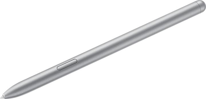 Immagine prodotto Samsung S Pen