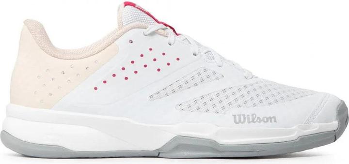 Produktbild Wilson Kaos Stroke 2.0 Ac White/Shell Woman (36 2/3)
