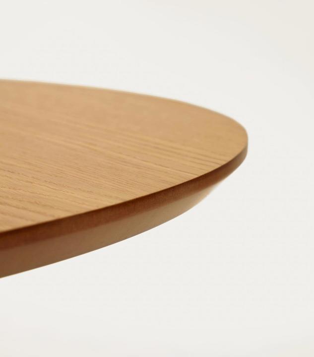 Immagine prodotto Kave Home Oqui (90 x 140 cm)