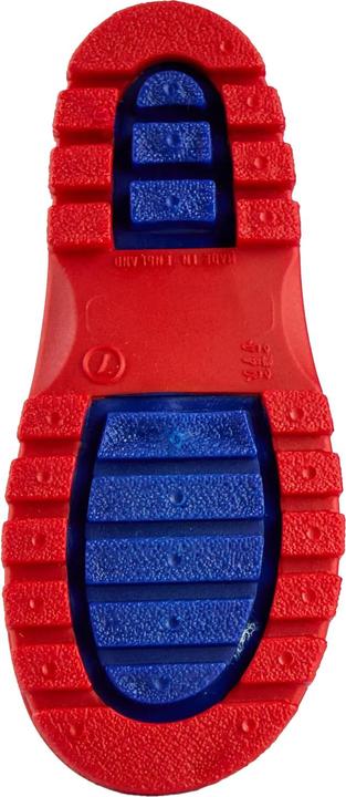 Image du produit Paw Patrol - Bottes de pluie - Enfant (37)