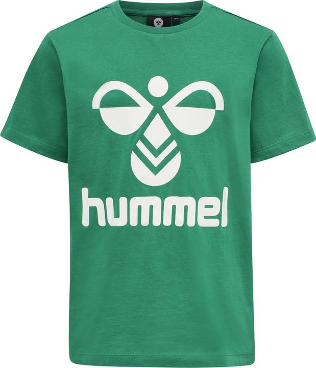 Image du produit hummel Tres (116)