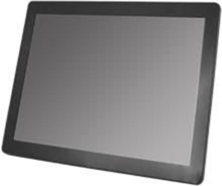 Produktbild Poindus M365NC Touchscreen-Monitor (10.4 Zoll) Pixel