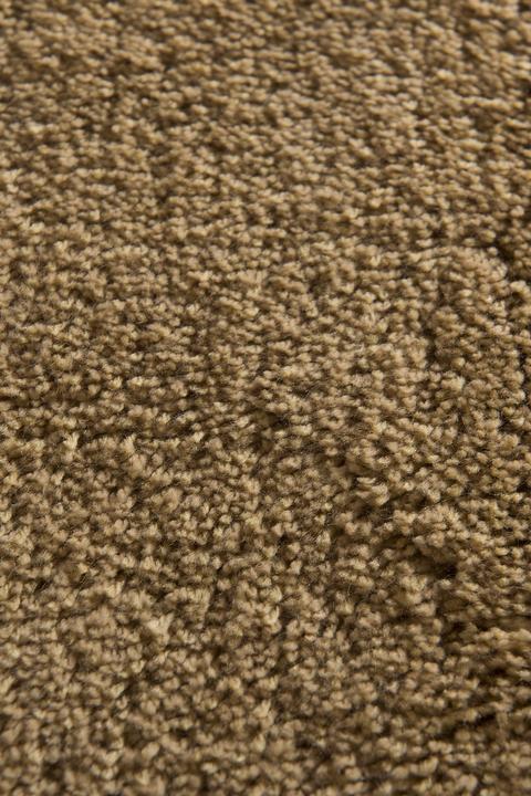 Produktbild L'essentiel Kaiya (60 x 100 cm)