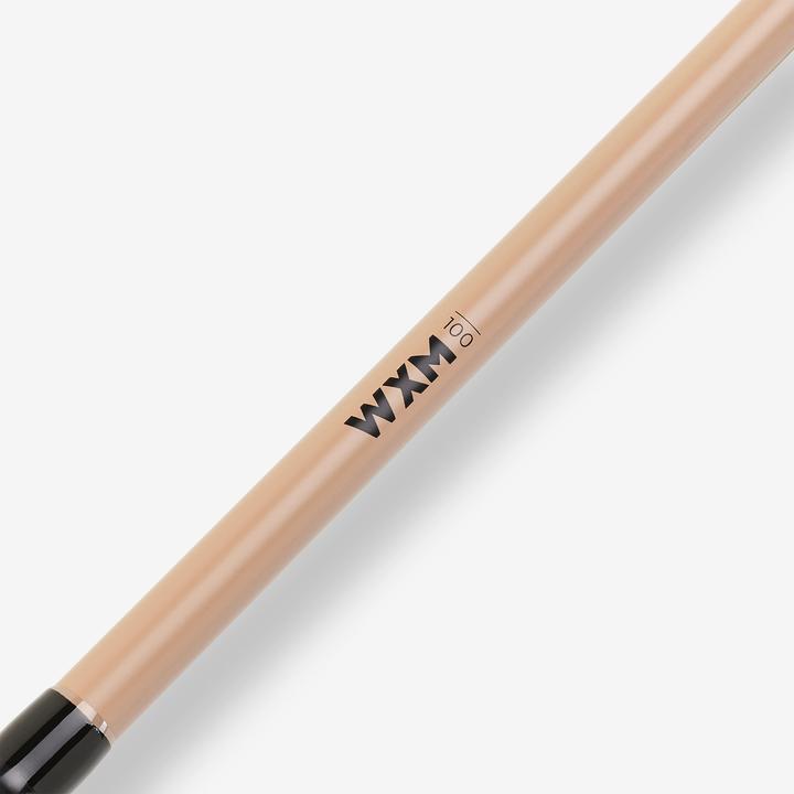Image du produit Caperlan WXM 100 (Canne à lancer, 17.78 cm)