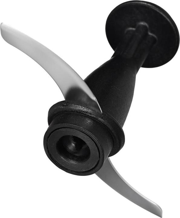 Actual product image WMF Lineo 4-in-1