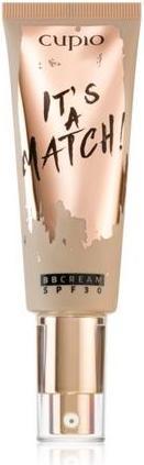 Immagine prodotto Cupio BB cream idratante SPF 30 Medium 40 ml