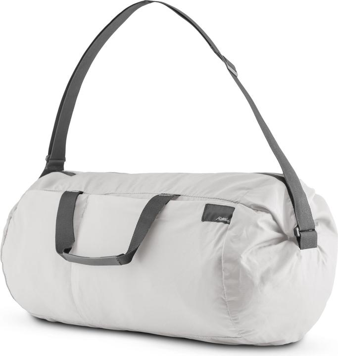 Image du produit Matador ReFraction Packable Duffle Bag (25 l)