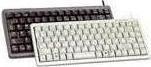 Produktbild CHERRY G84-4100 (US, Kabelgebunden)