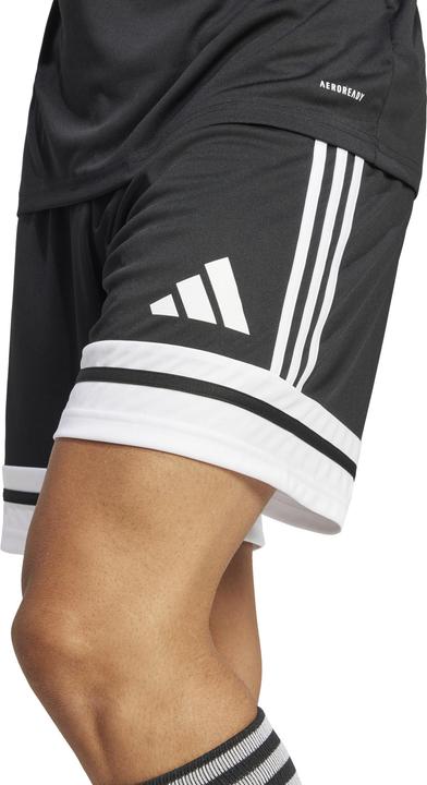 Image du produit adidas Squadra 25 Short (M)