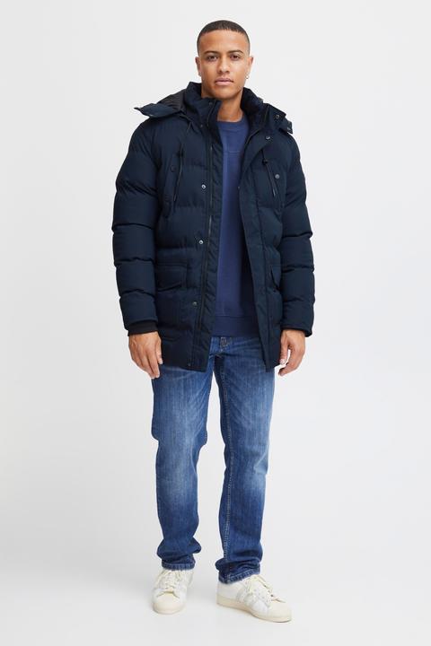 Immagine prodotto Blend - Outerwear - Ukendt - 20716175 (XXL)