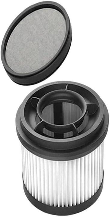 Dreame HEPA filter for T10