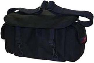 Image du produit Domke F-2 (Sac à bandoulière pour appareil photo)