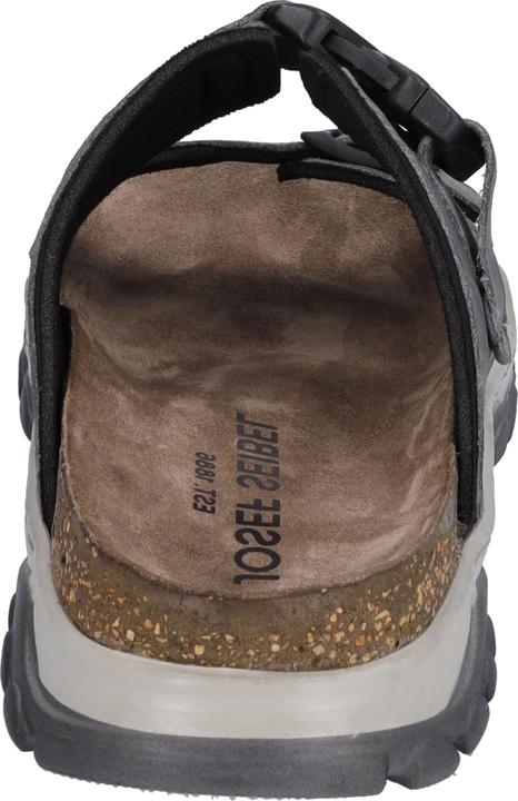 Immagine prodotto Josef Seibel Janosch 03 - 48354 (47)