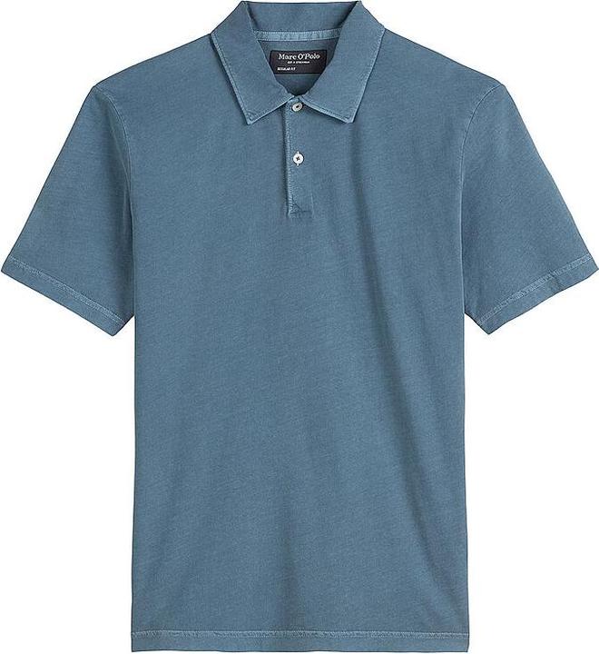 Marc O'Polo Poloshirt