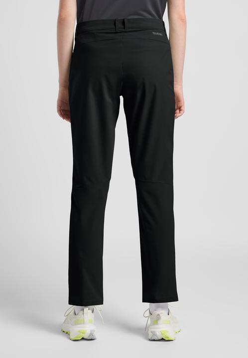 Actual product image Jack Wolfskin Prelight Stride Pants W (Frequency band 38 (2600 MHz))