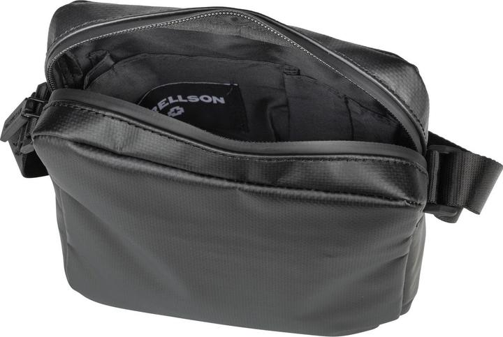 Immagine prodotto Strellson Borsa a tracolla Stockwell 2.0 Marcus XSVZ