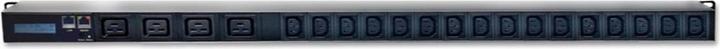 Gude 8311-15 Expert PDU Energy 4x C19 16x C13
