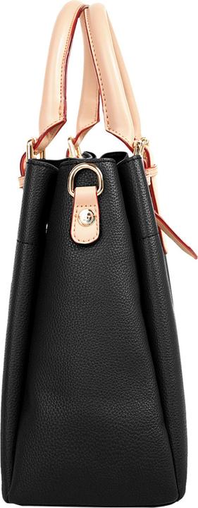 Image du produit Bugatti Sac à main Ella Top Handle M (8 l)