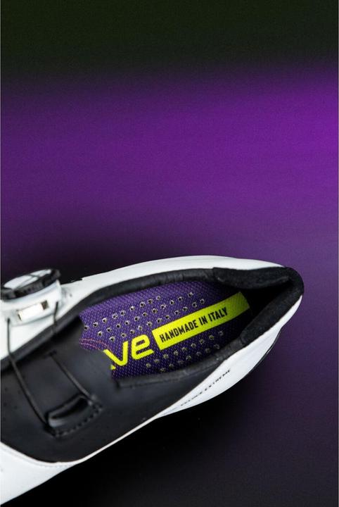 Image du produit Northwave Veloce Extreme Chaussures de route (41)