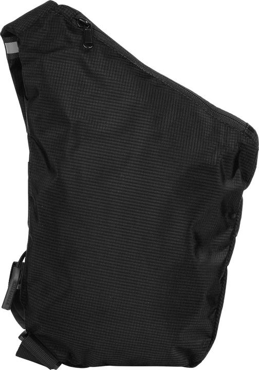 Actual product image Chiemsee Sac De Sécurité Pour Le Corps