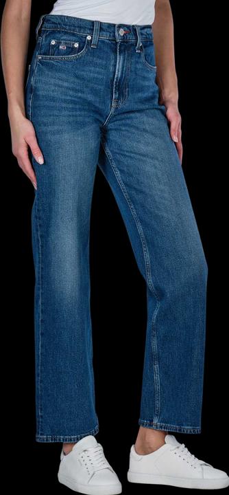 Immagine prodotto Tommy Jeans 10021261 (W31/L32)