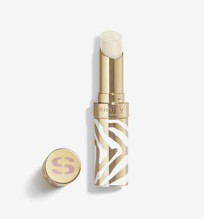 Immagine prodotto Sisley Balsamo labbra Phyto (Cura matita, 3 ml)