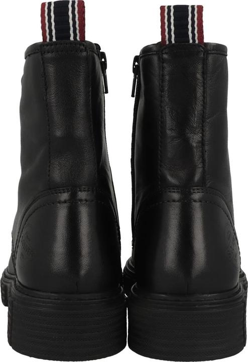 Actual product image S.Oliver Ankle boot (40)