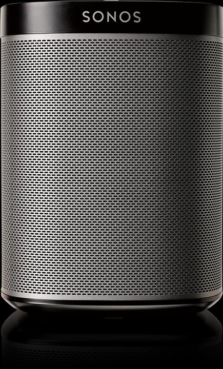 Sonos Play:1 (Wi-Fi)