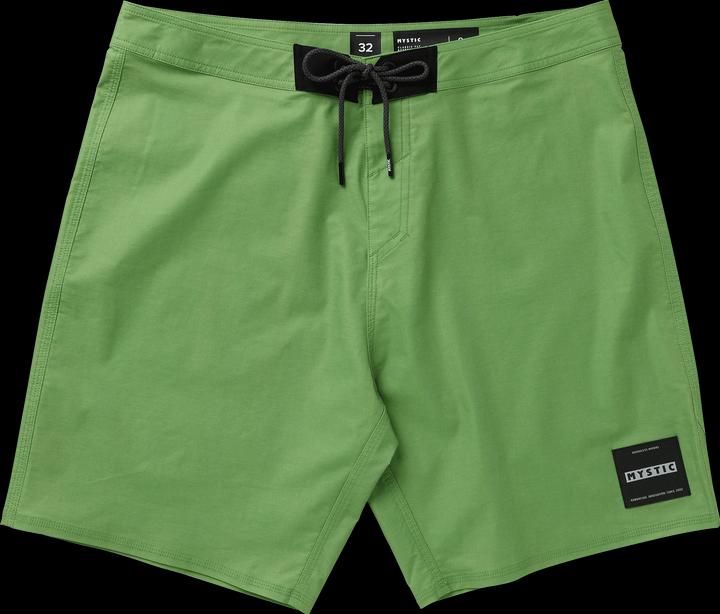 Mystic Brand Boardshorts (32)