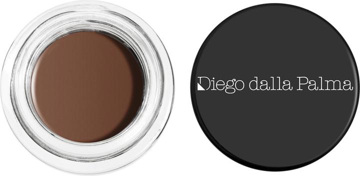 Produktbild Diego dalla Palma Cream Eyebrow Liner Waterressistant 02 (Körpergel, 4 ml)