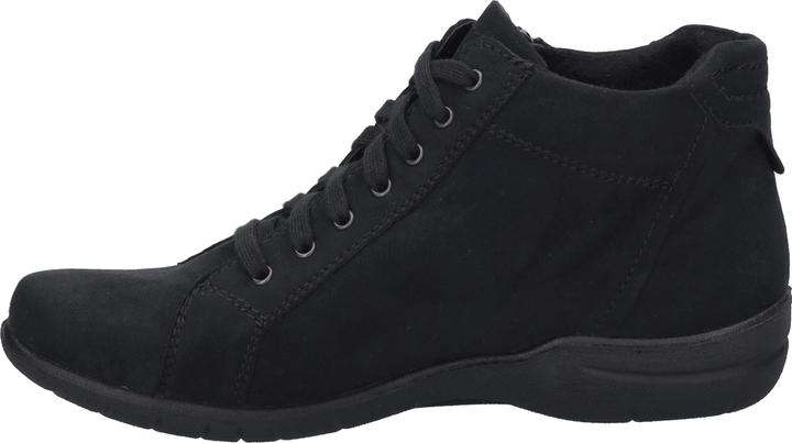 Image du produit Josef Seibel 92950-MI191 (42)