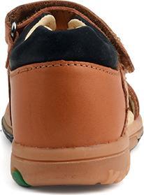 Immagine prodotto Kickers 3909167 (23)