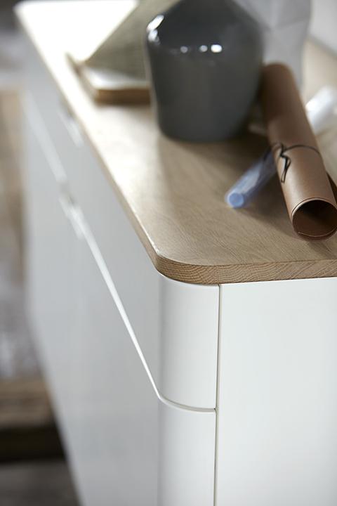 Produktbild Nordic Touch Aarhus (140 x 76 cm)