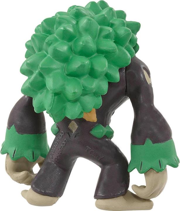 Produktbild Takara Tomy Pokemon - Gortrom MS-36 Moncollé