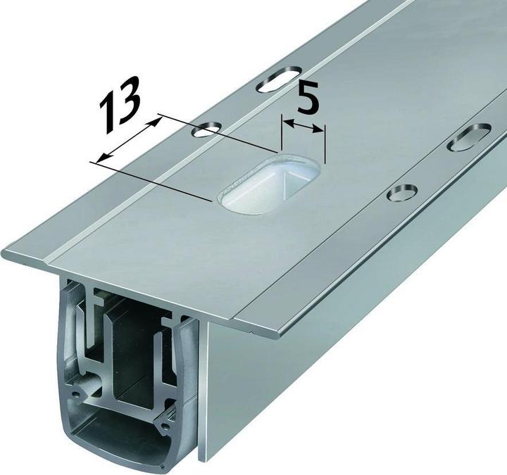Image du produit Planet Joints d'étanchéité de porte RO